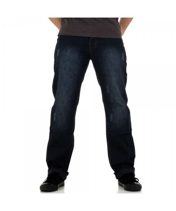 Jeans for men
 1-541653