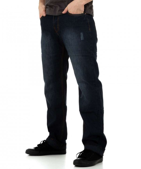 Jeans for men
 1-541653