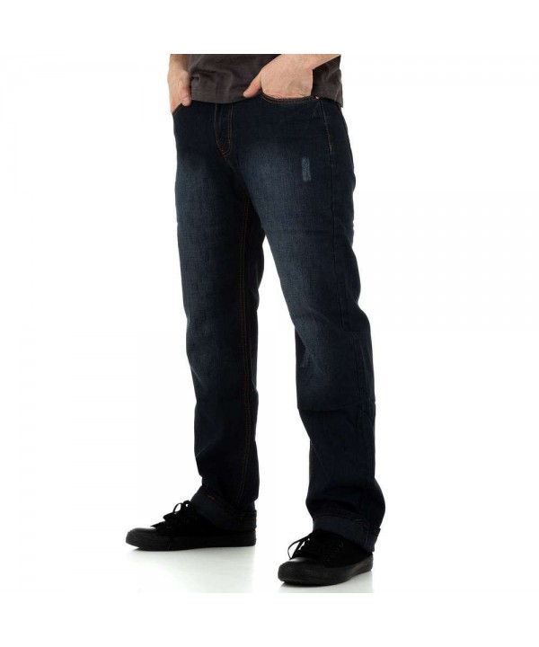 Jeans for men
 1-541653