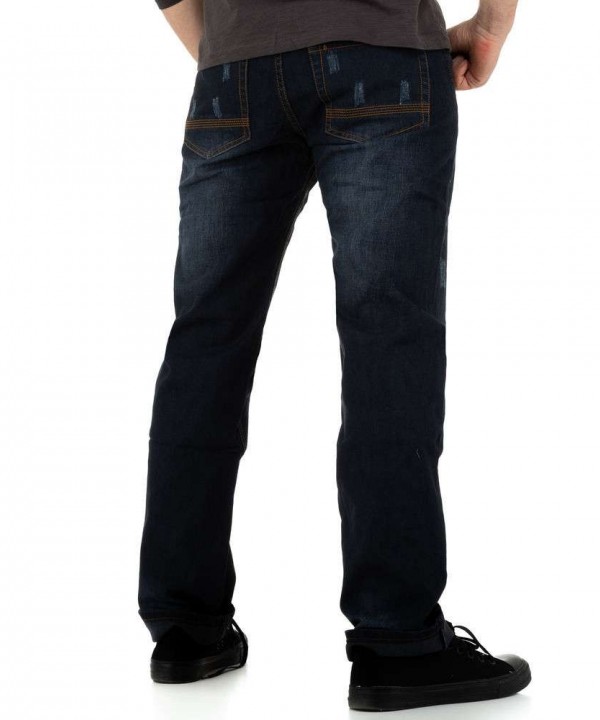 Jeans for men
 1-541653