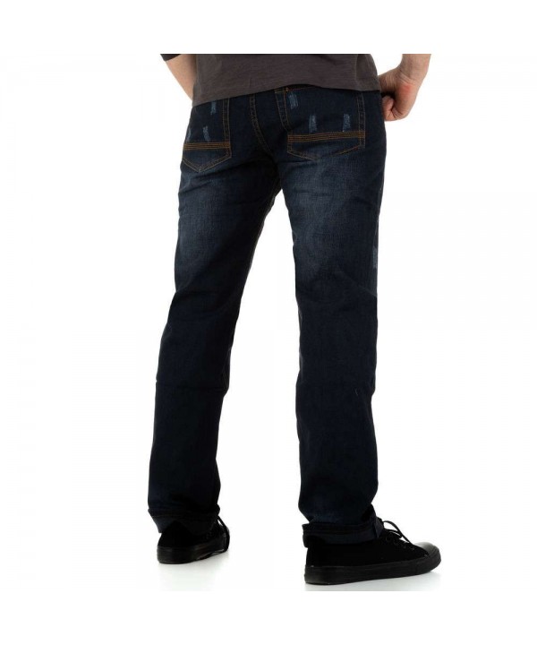 Jeans for men
 1-541653