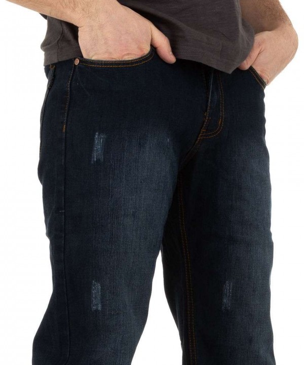 Jeans for men
 1-541653