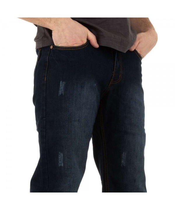 Jeans for men
 1-541653