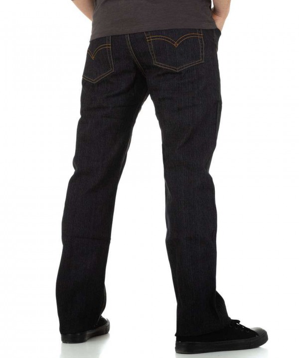 Jeans for men
 1-542653