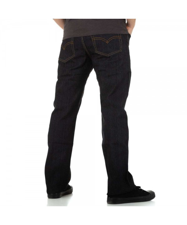 Jeans for men
 1-542653