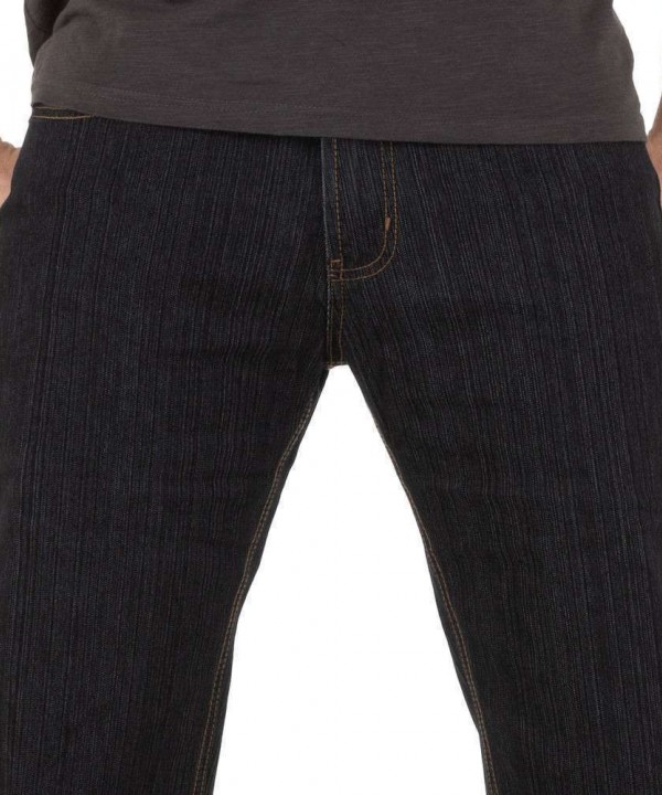 Jeans for men
 1-542653