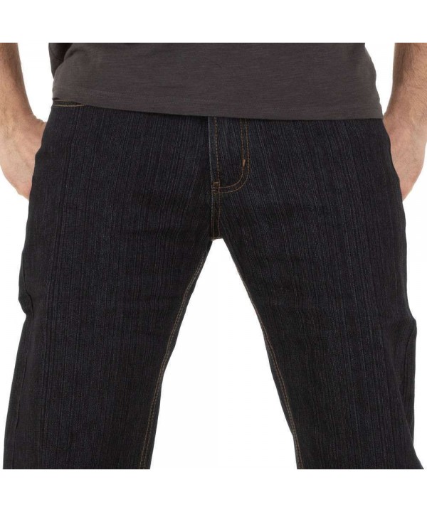 Jeans for men
 1-542653