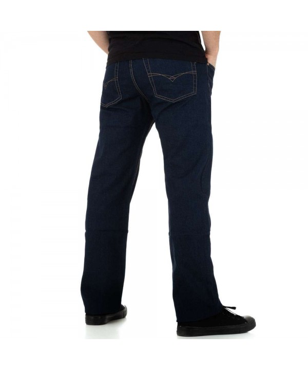 Jeans for men
 1-542679