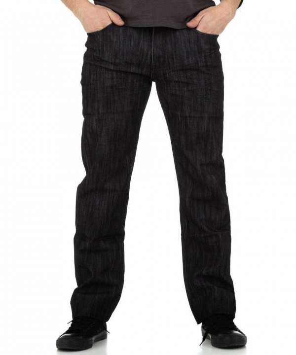 Jeans for men
 1-541690