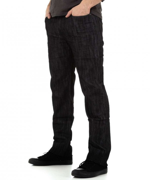 Jeans for men
 1-541690