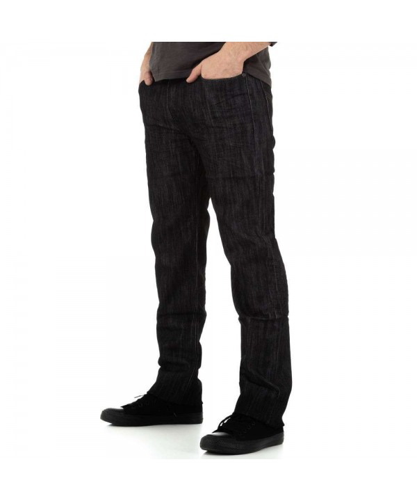 Jeans for men
 1-541690