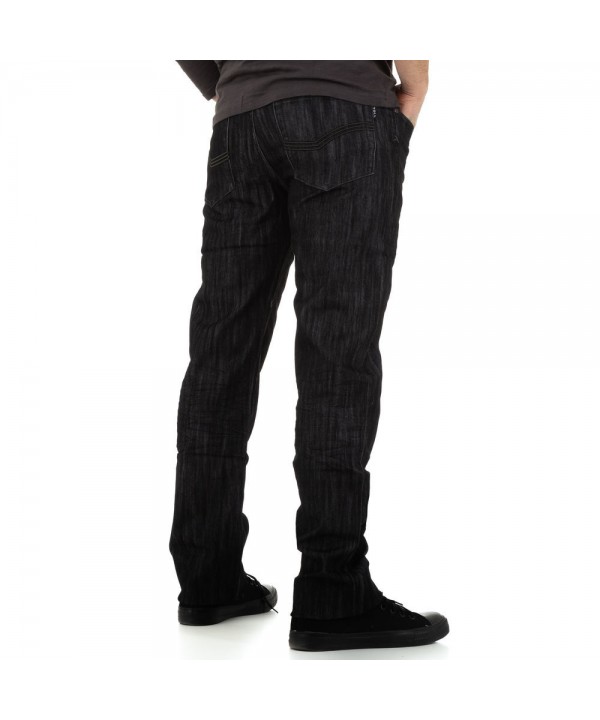 Jeans for men
 1-541690