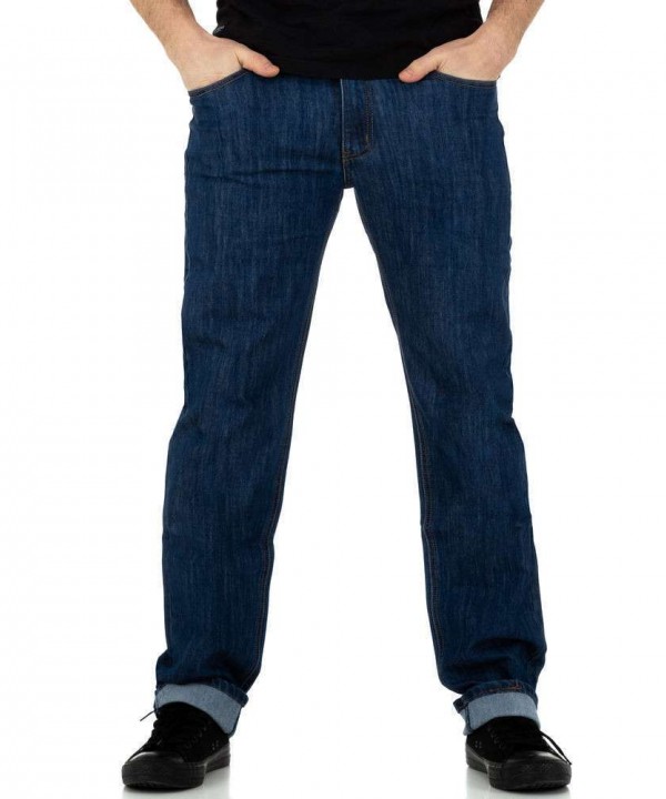 Jeans for men
 1-542754