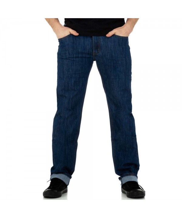 Jeans for men
 1-542754