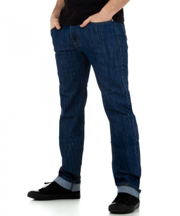 Jeans for men
 1-542754