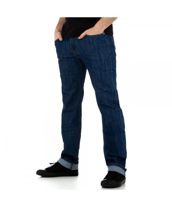 Jeans for men
 1-542754