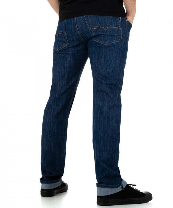 Jeans for men
 1-542754