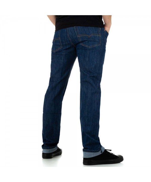 Jeans for men
 1-542754