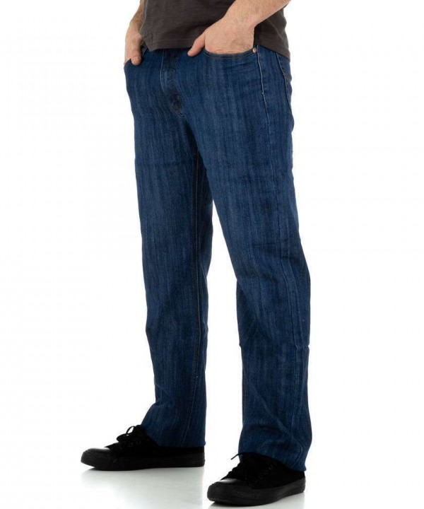 Jeans for men
 1-541703