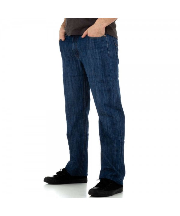 Jeans for men
 1-541703