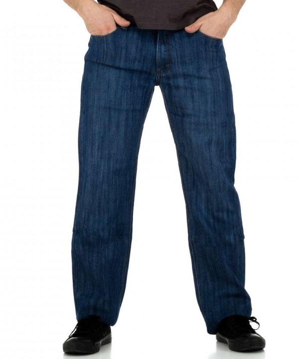 Jeans for men
 1-541703