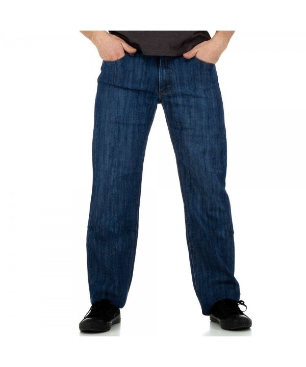 Jeans for men
 1-541703