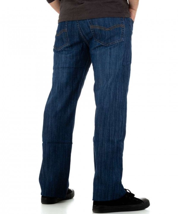 Jeans for men
 1-541703