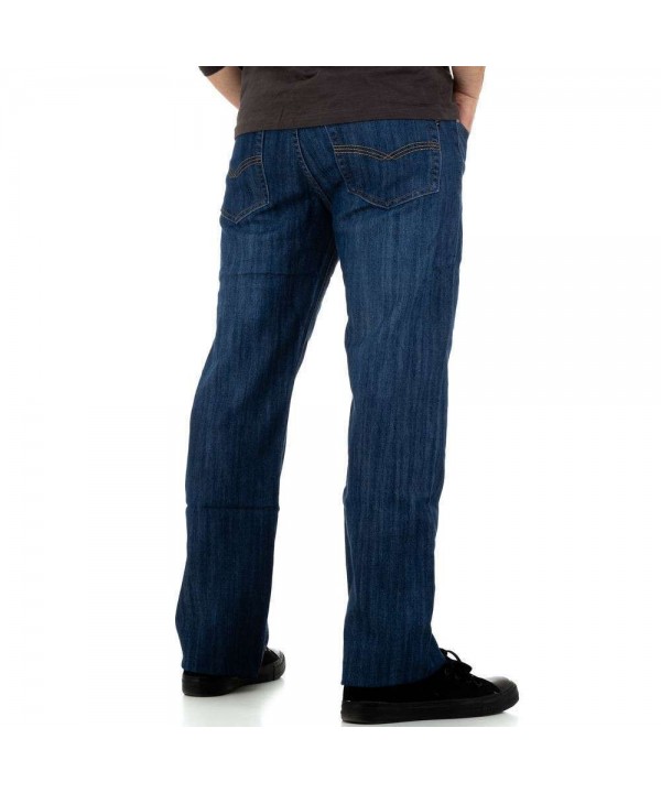 Jeans for men
 1-541703