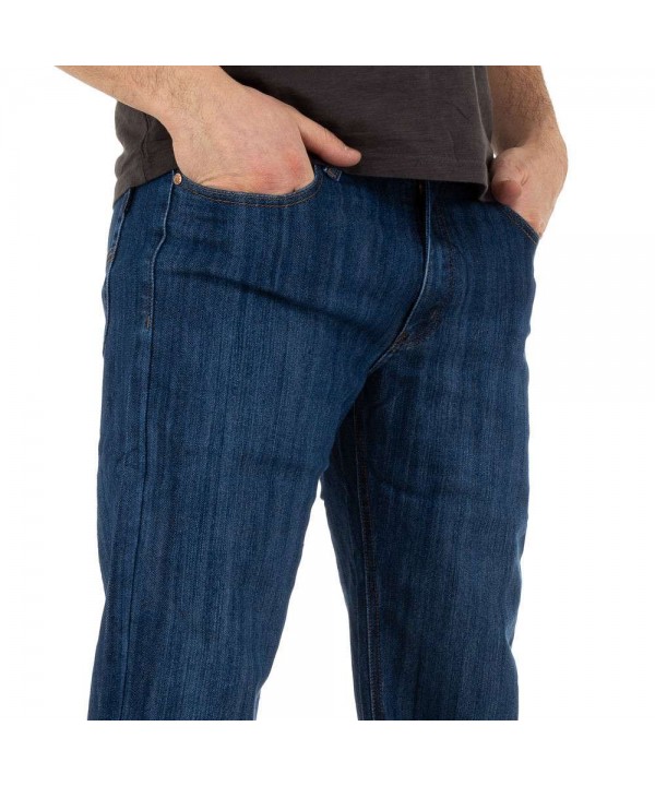 Jeans for men
 1-541703