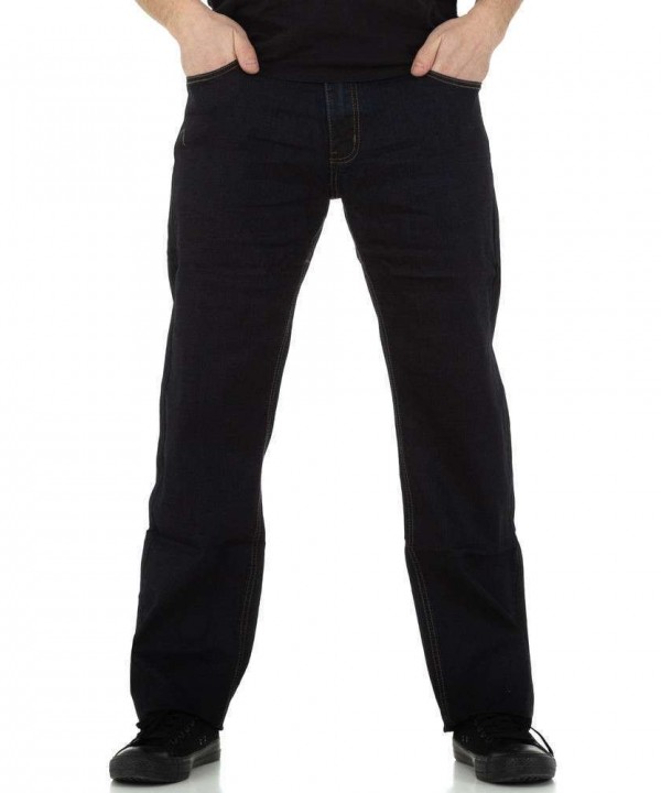 Jeans for men
 1-542775