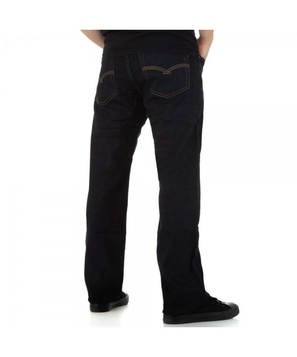 Jeans for men
 1-542775