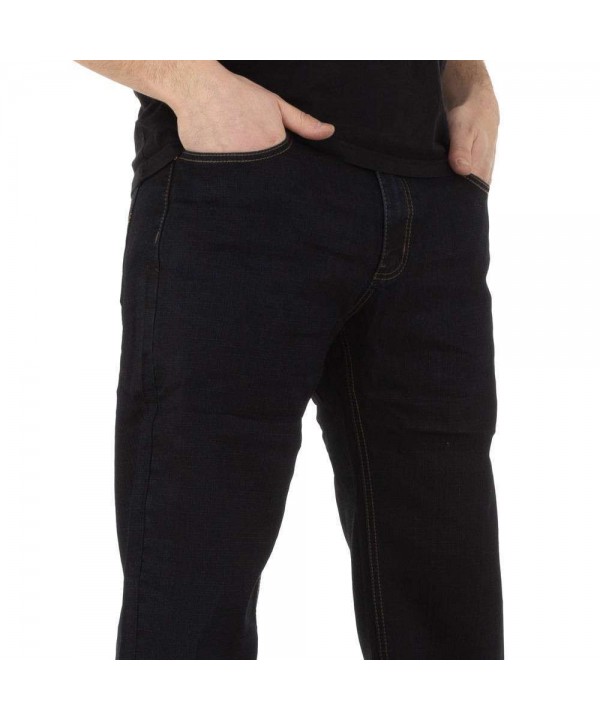 Jeans for men
 1-542775