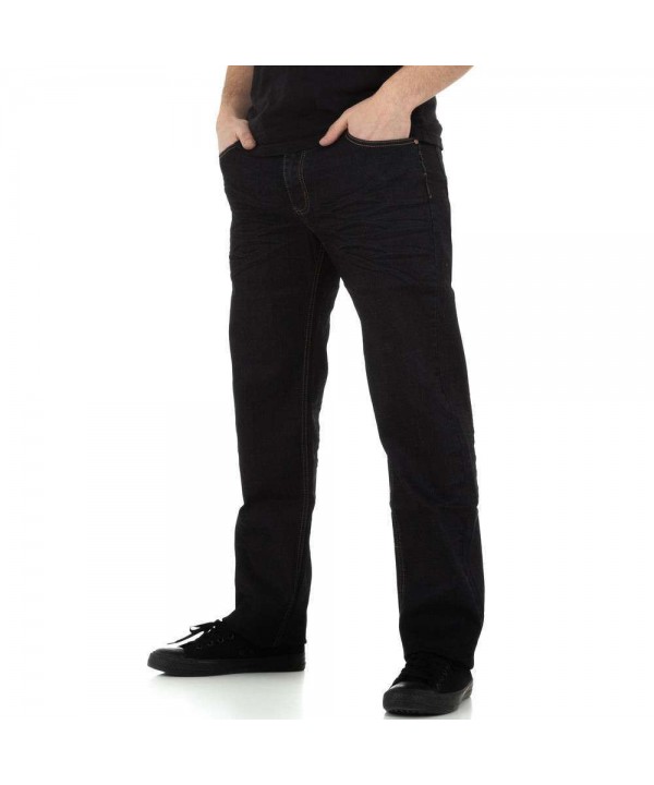 Jeans for men
 1-542783