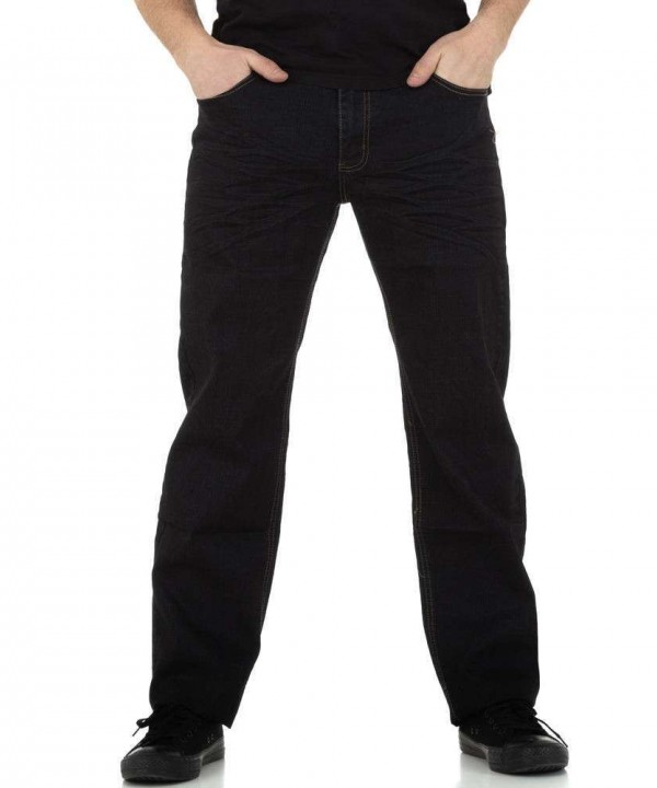 Jeans for men
 1-542783