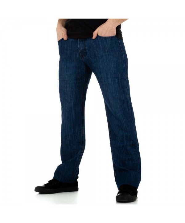 Jeans for men
 1-542799