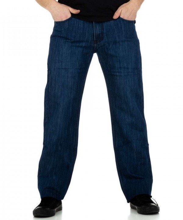 Jeans for men
 1-542799