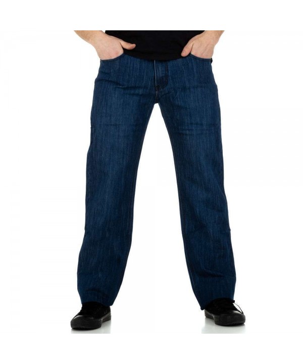 Jeans for men
 1-542799