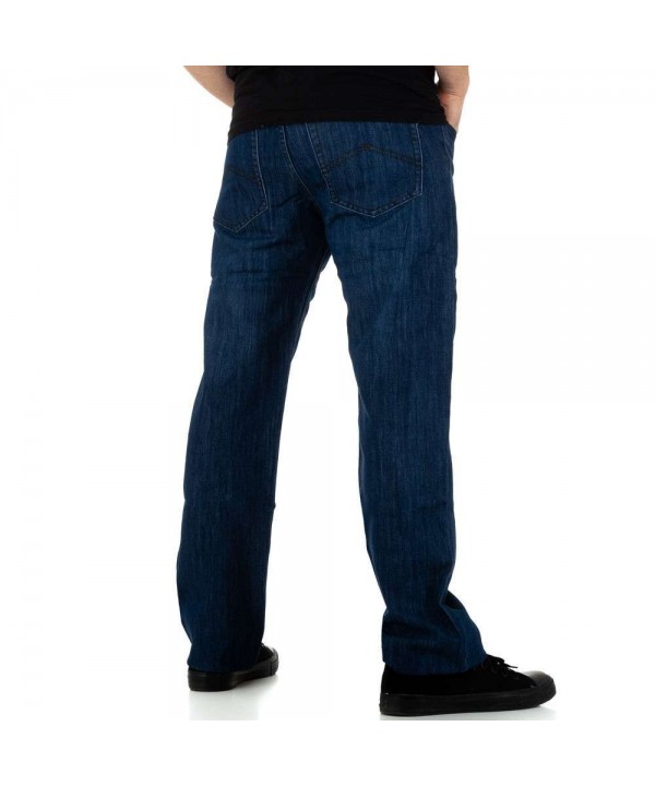 Jeans for men
 1-542799