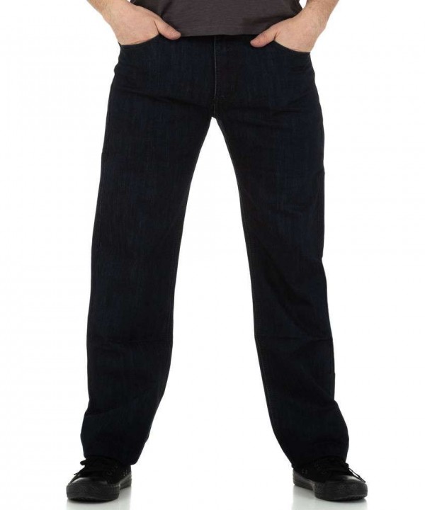 Jeans for men
 1-542807