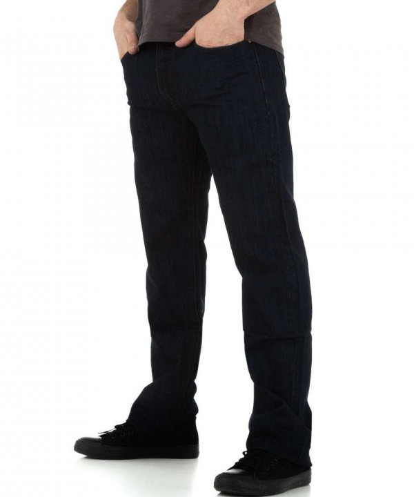 Jeans for men
 1-542807