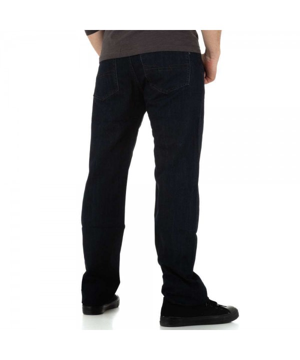 Jeans for men
 1-542807