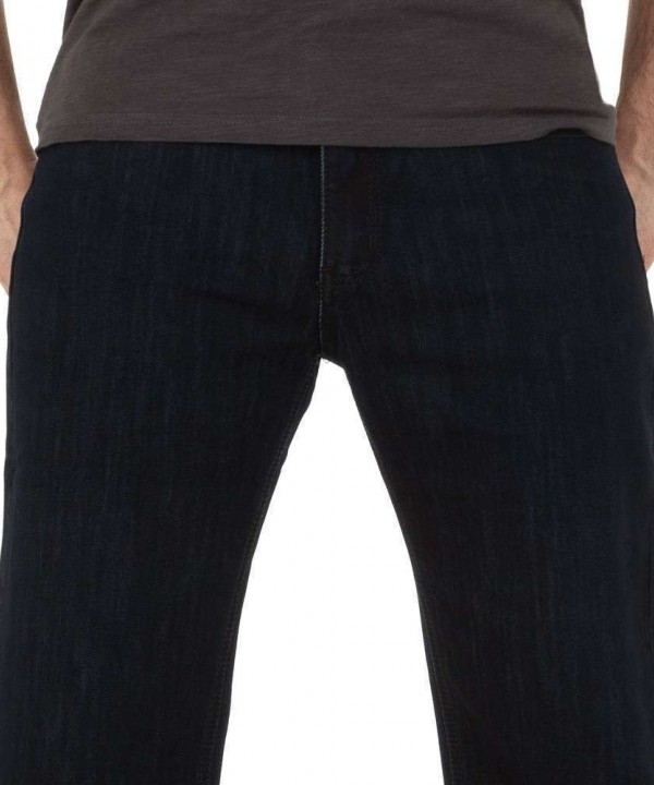 Jeans for men
 1-542807