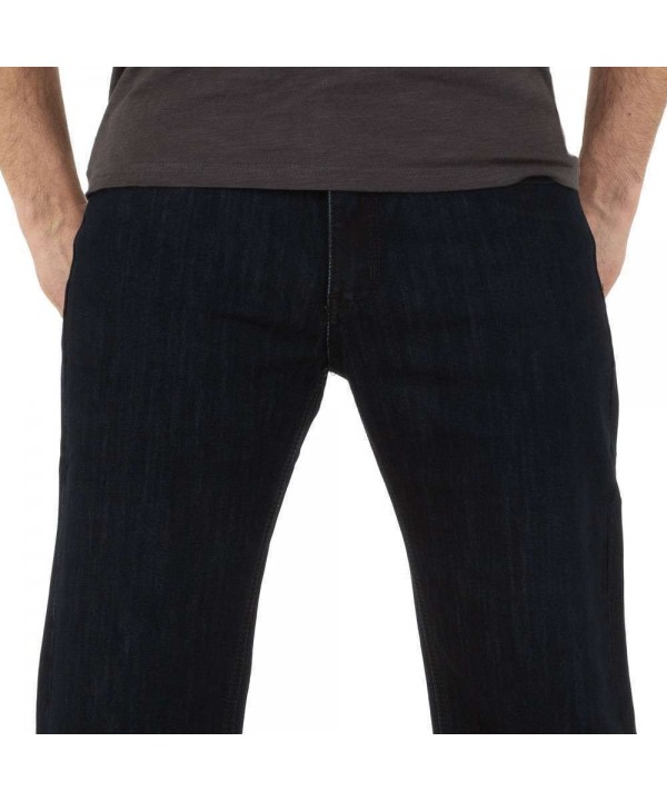 Jeans for men
 1-542807