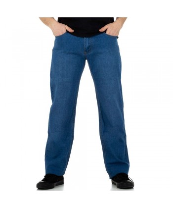 Jeans for men
 1-542820