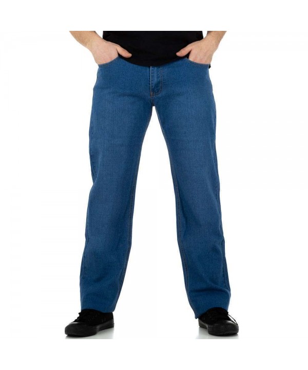 Jeans for men
 1-542820