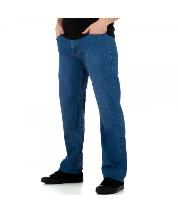 Jeans for men
 1-542820