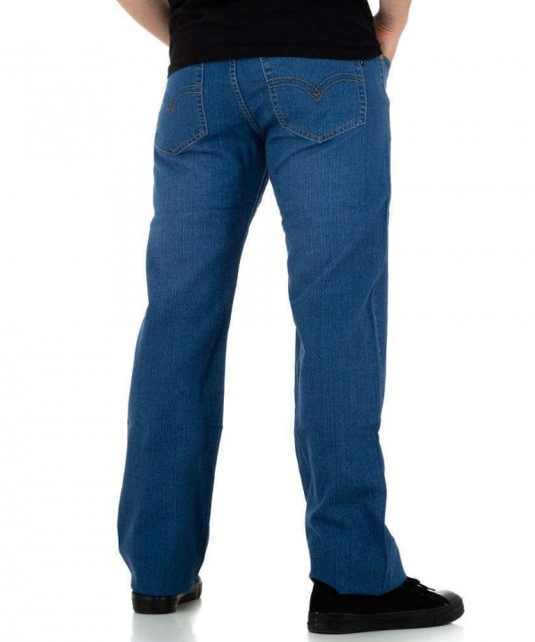 Jeans for men
 1-542820