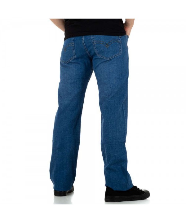 Jeans for men
 1-542820