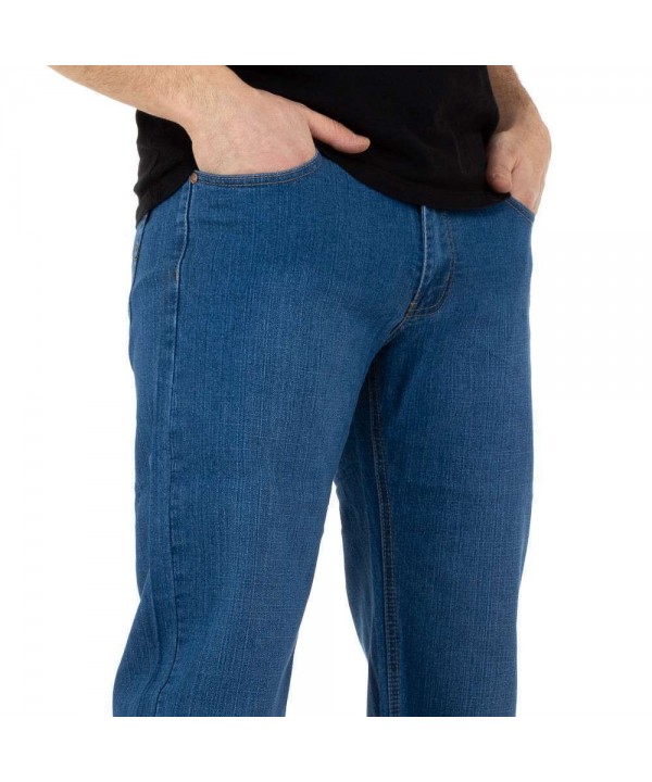 Jeans for men
 1-542820