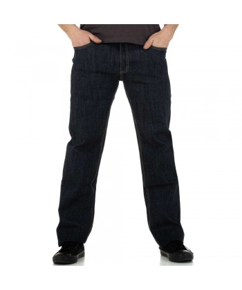 Jeans for men
 1-542829